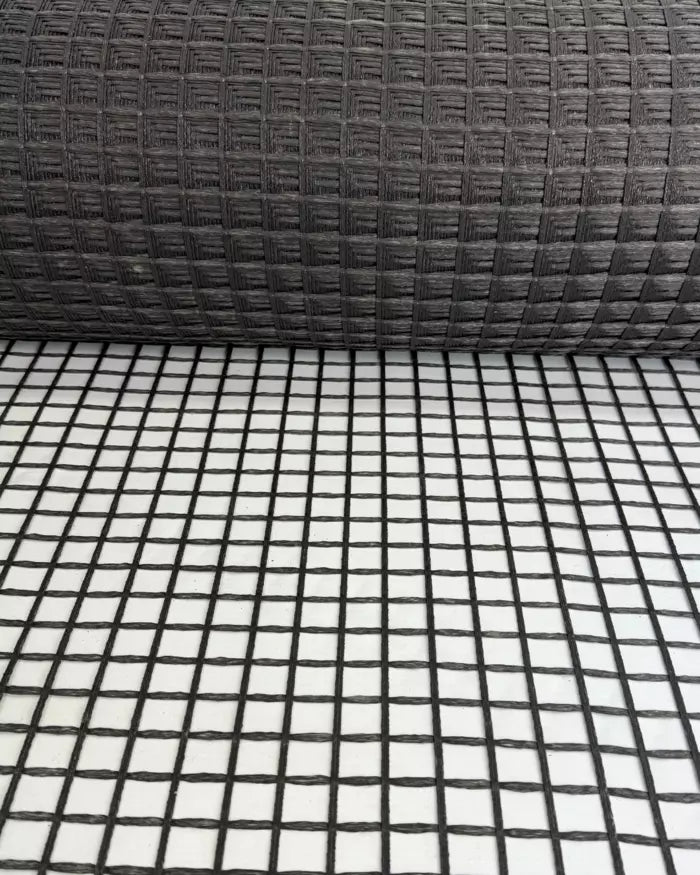 DALTEX Structural Reinforcement Mesh (SRM) 1.3 X100M