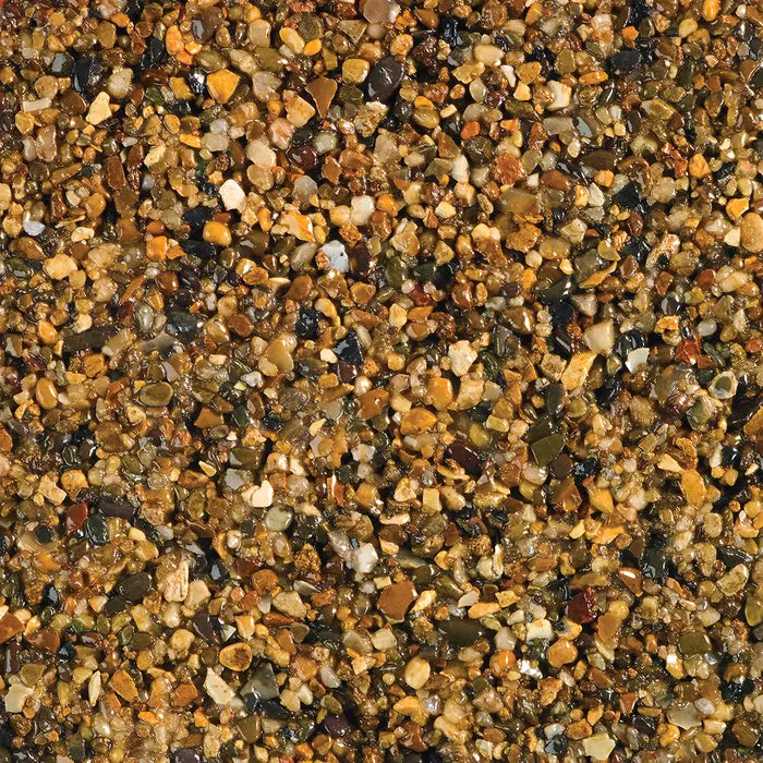 Brittany 1-3mm