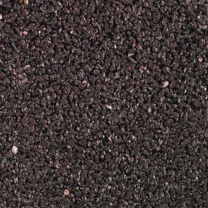 Daltex Celtic Plum (1-3mm)