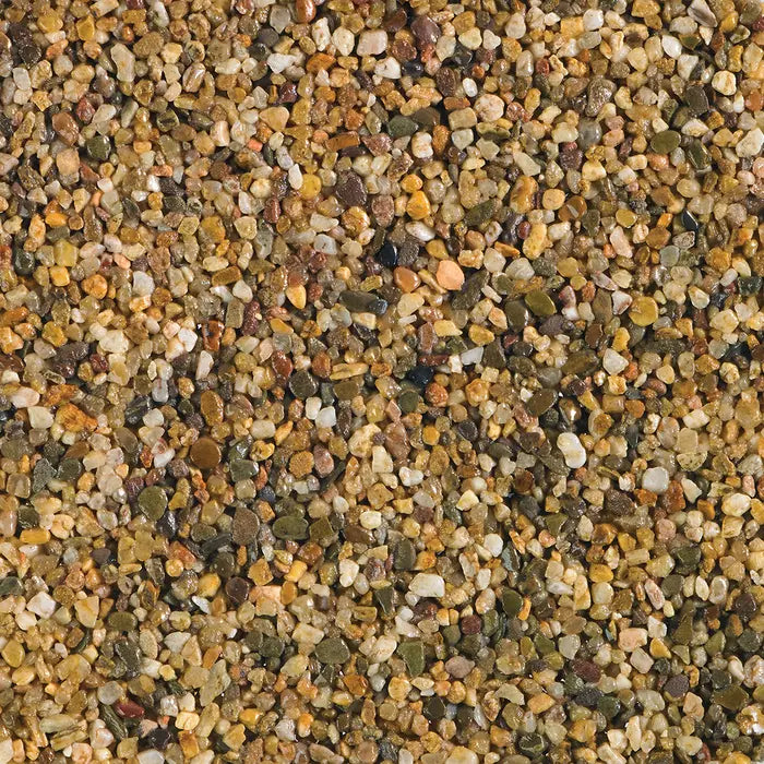 Golden Quartz 1-3mm
