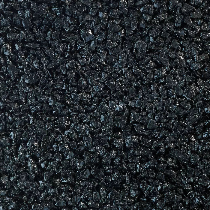 ONYX