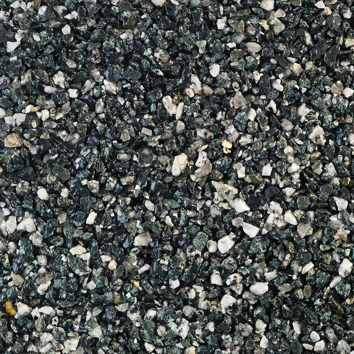 SLATE GREY