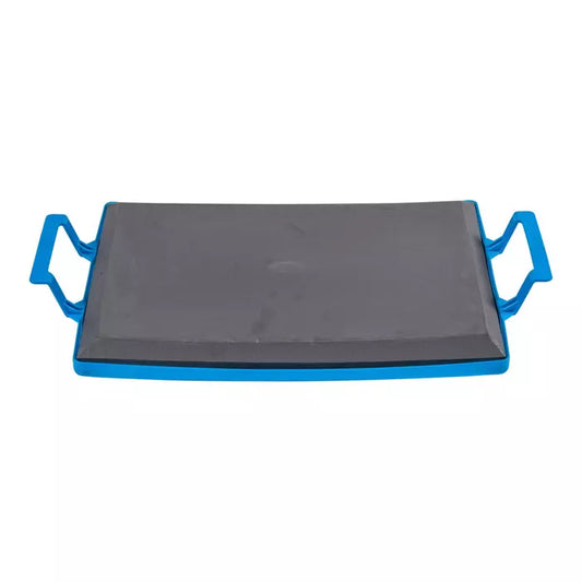 OX Kneeling Board