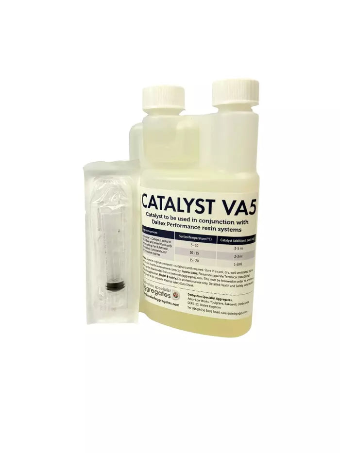 Catalyst VA5 - 250ml