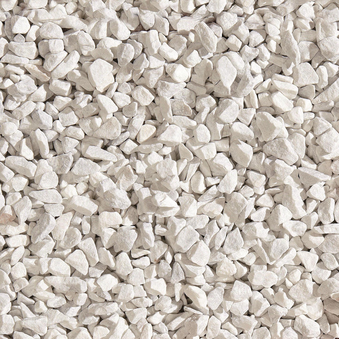 Eggshell EPDM Rubber Granules