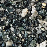 Buy DALTEX Bespoke Blends in Northern Ireland