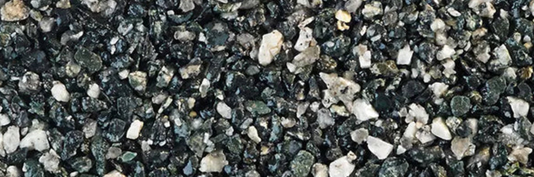 Buy DALTEX Bespoke Blends in Northern Ireland