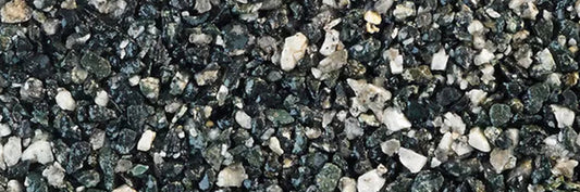 Buy DALTEX Bespoke Blends in Northern Ireland
