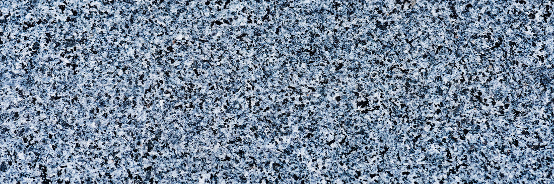Buy Dalplay Rubber Crumb EPDM in Northern Ireland