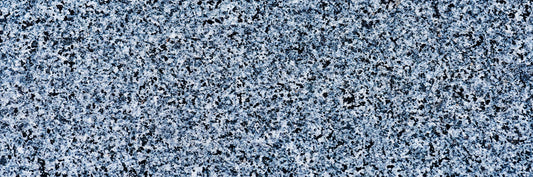 Buy Dalplay Rubber Crumb EPDM in Northern Ireland