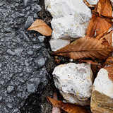 Buy Resin Bound Aggregates in Northern Ireland
