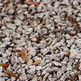 Gravel vs Decorative Stone: Which Is Best for Your Driveway?