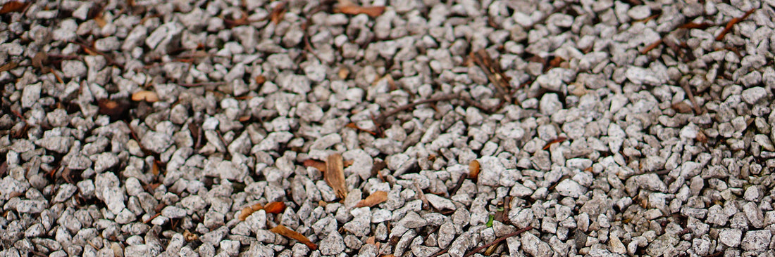 Gravel vs Decorative Stone: Which Is Best for Your Driveway?