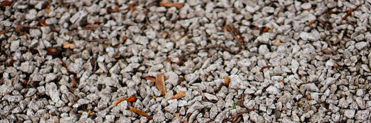 Gravel vs Decorative Stone: Which Is Best for Your Driveway?