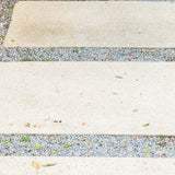 How to Lay Patio Slabs: A Step-by-Step Guide for Northern Ireland Homeowners