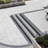 A Complete Guide to Choosing Garden Paving Stones in Northern Ireland