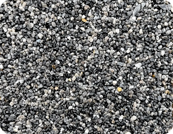 Bespoke Blends
