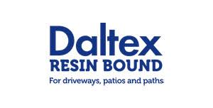 Daltex Binder, Primers and Base