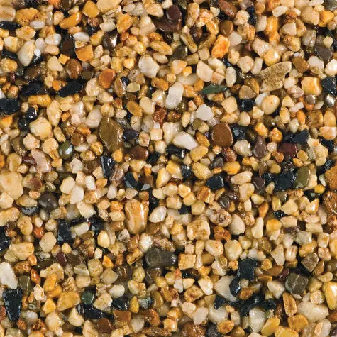 Daltex Devon Yellow (2-5mm)