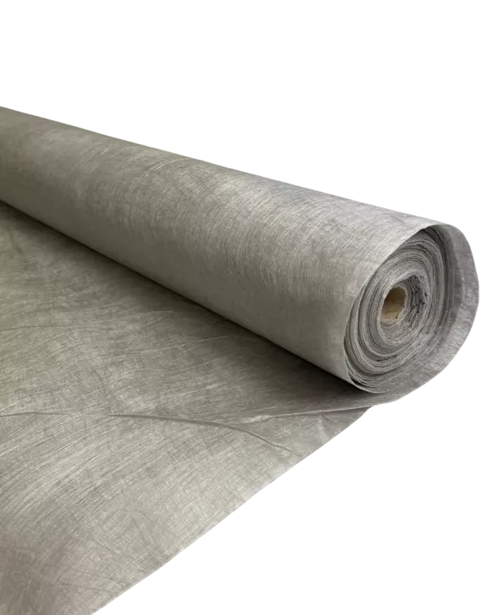 DALTEX Geotextile Membrane