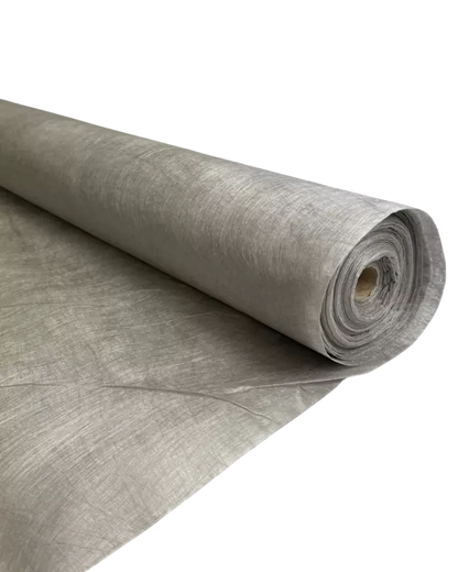 DALTEX Geotextile Membrane