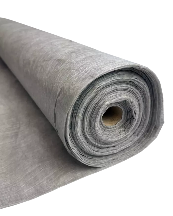 DALTEX Geotextile Membrane