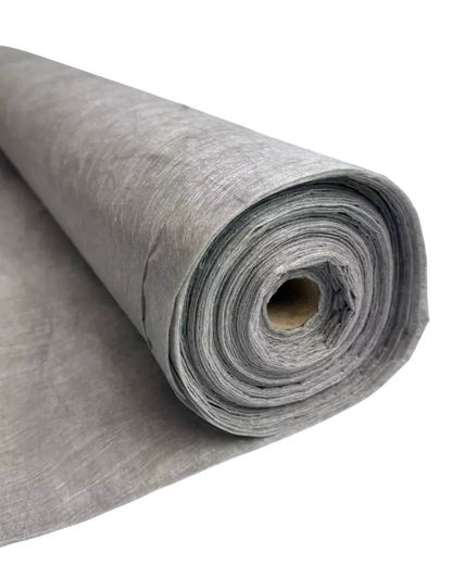 DALTEX Geotextile Membrane