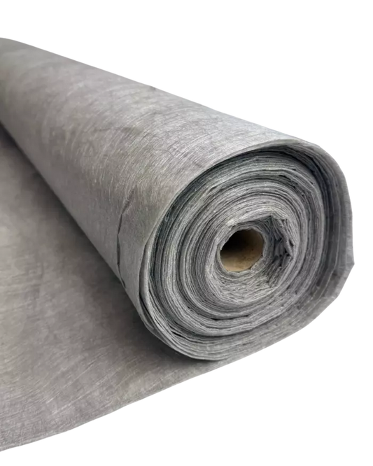 DALTEX Geotextile Membrane