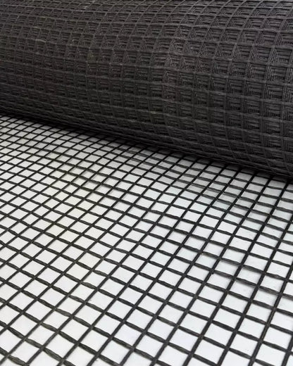 DALTEX Structural Reinforcement Mesh (SRM) 1.3 X100M