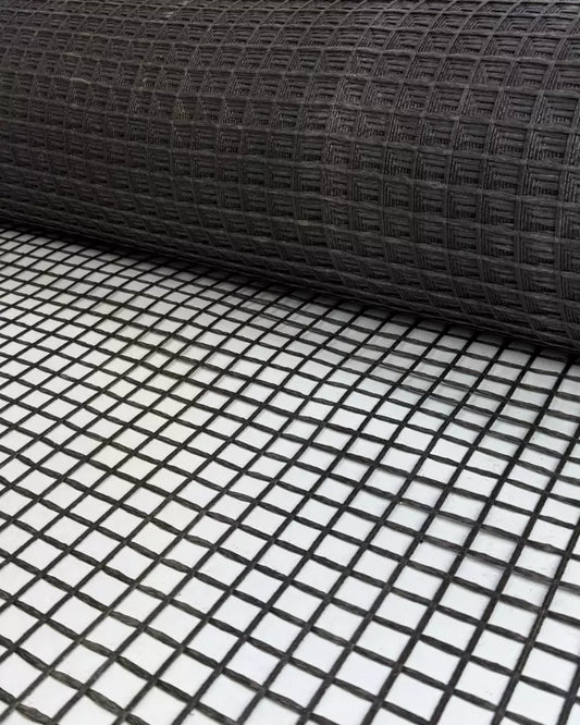 DALTEX Structural Reinforcement Mesh (SRM) 1.3 X100M