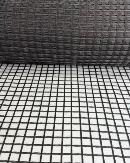 DALTEX Structural Reinforcement Mesh (SRM) 1.3 X100M