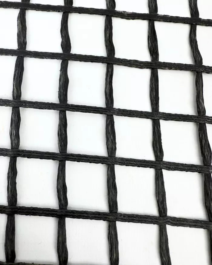DALTEX Structural Reinforcement Mesh (SRM) 1.3 X100M