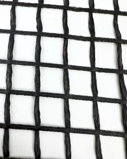 DALTEX Structural Reinforcement Mesh (SRM) 1.3 X100M