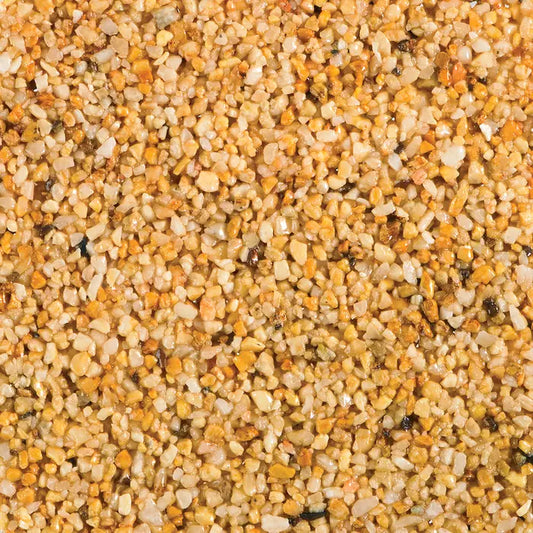 Autumn Quartz 1-3mm