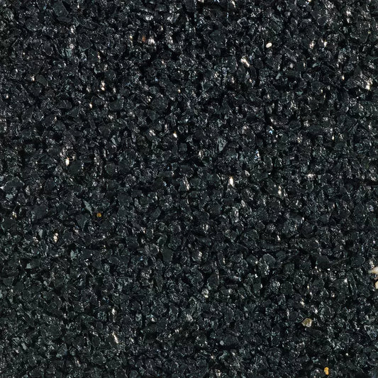 Daltex Black (1-3mm)