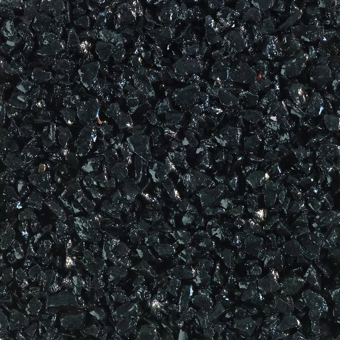 Black 2-5mm