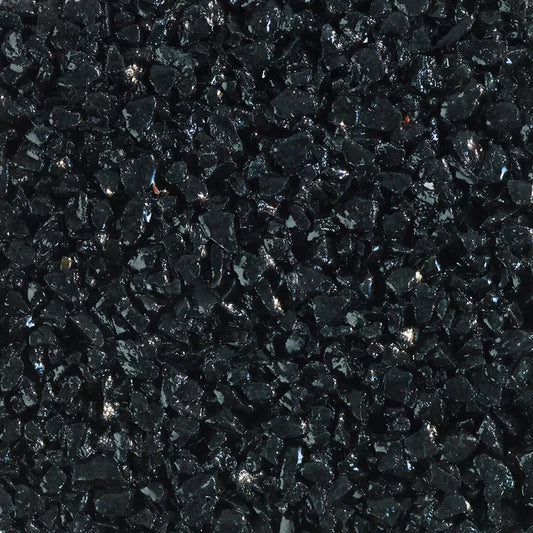 Black 2-5mm