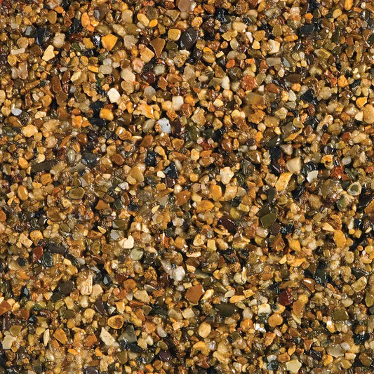 Brittany 1-3mm