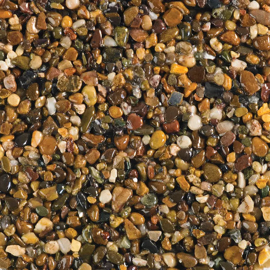 Brittany 2-5mm