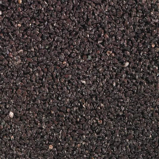 Daltex Celtic Plum (1-3mm)
