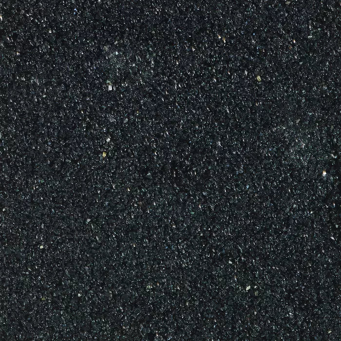 Copper Slag 1-3mm