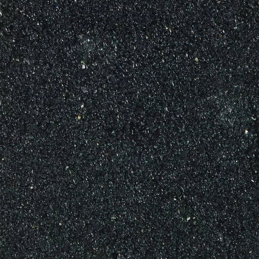 Copper Slag 1-3mm