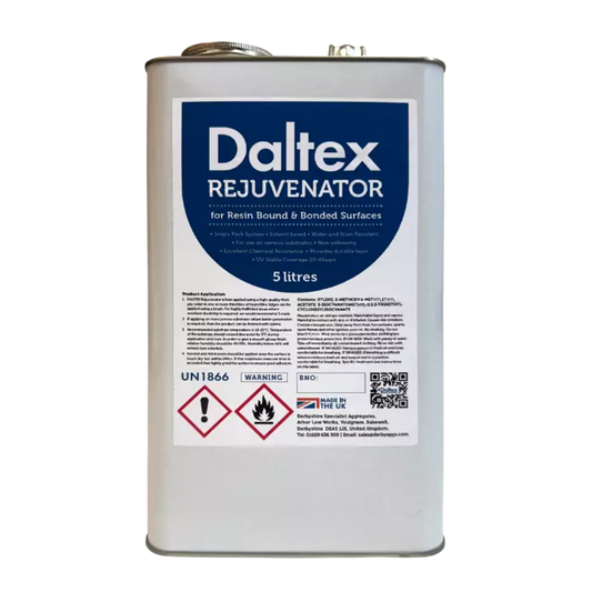 DALTEX Rejuvenator