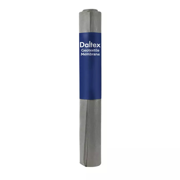 DALTEX Geotextile Membrane