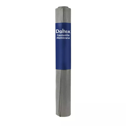 DALTEX Geotextile Membrane
