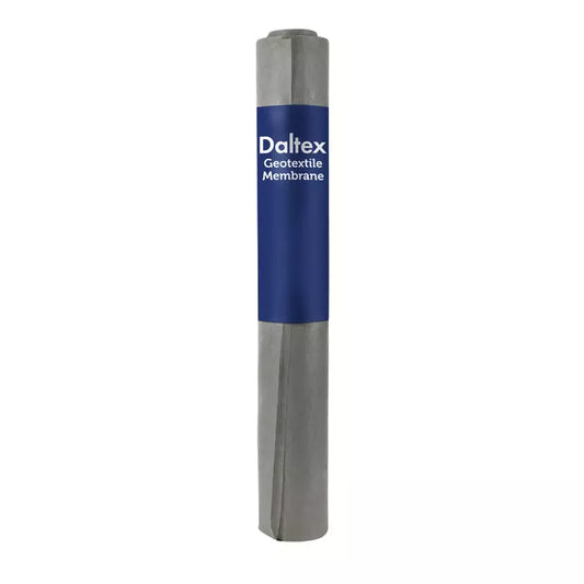 DALTEX Geotextile Membrane