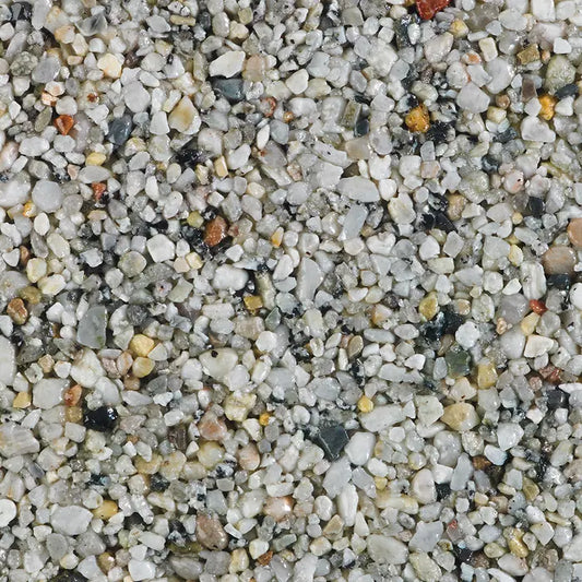 FOSSIL
