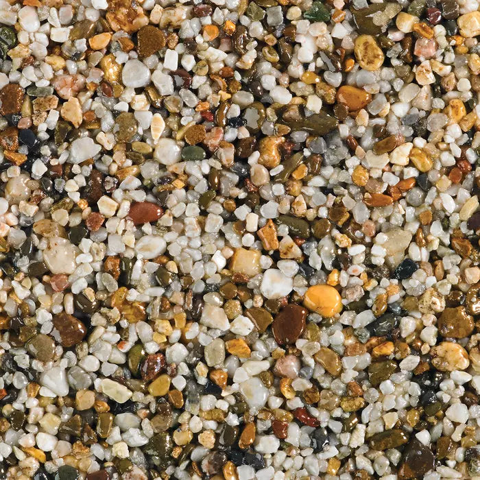 GOLDEN PEARL