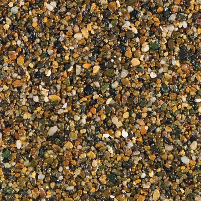 Golden Pea 1-3mm