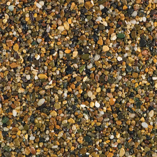 Golden Pea 1-3mm